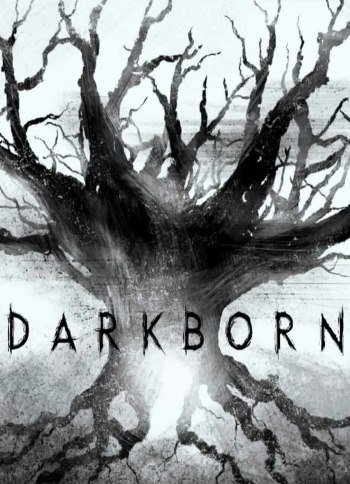 Darkborn (2020)