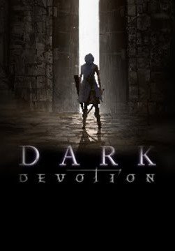 Dark Devotion (2019)