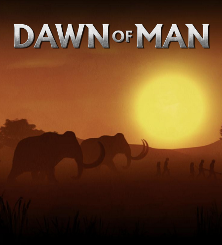 Dawn of Man v1.8.0