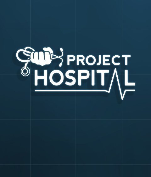 Project Hospital v.1.2.22045 + 4 DLC [GOG] (2018) Лицензия
