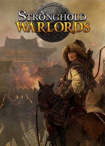 Stronghold: Warlords (2021)