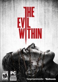 The Evil Within (2014) (2014)