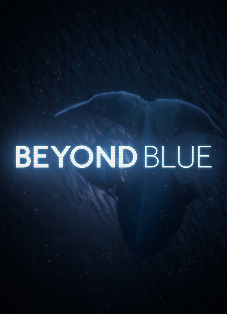 Beyond Blue [HOODLUM] (2020)