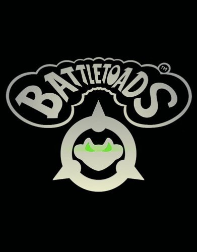 Battletoads (2020) скачать торрент RePack