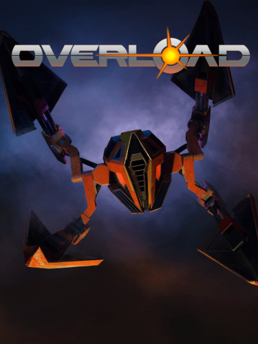 Overload v.1.1.1886 [GOG] (2018) (2018)