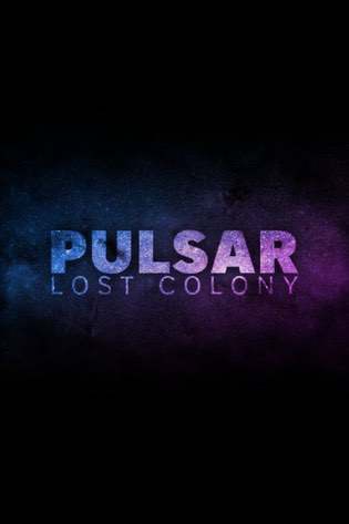 PULSAR: Lost Colony v1.18.5