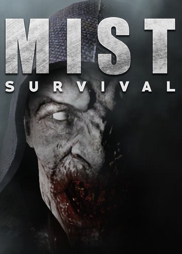 Mist Survival (2018)