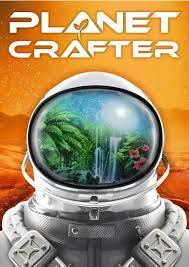The Planet Crafter (2022)