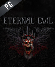 Eternal Evil (2022)