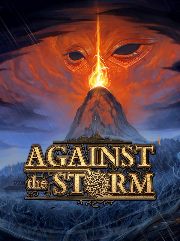 Against the Storm download the new for android