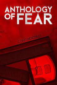 Anthology of Fear (2023)