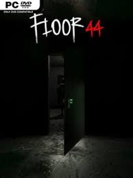 Floor44 (2023)